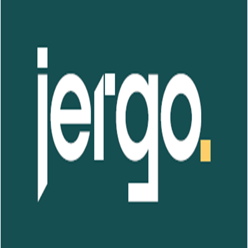 cropped-jergo_favicon-1.png